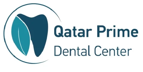Qatar Prime Dental Center