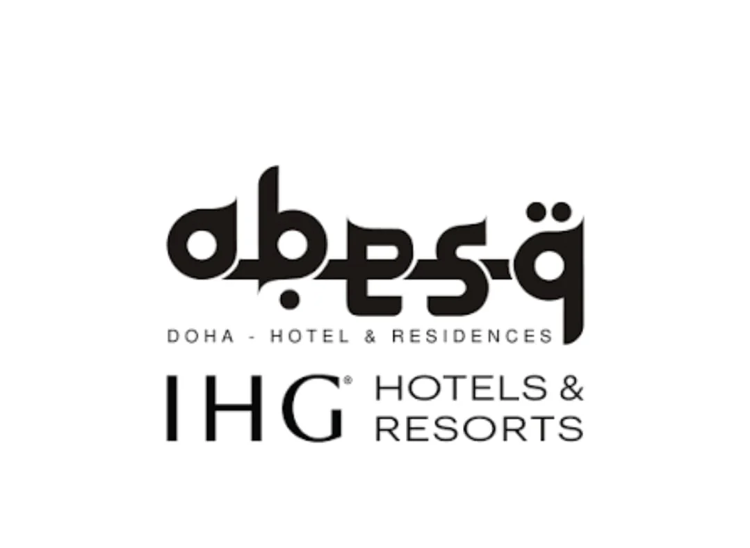 IHG Hotels & Resorts