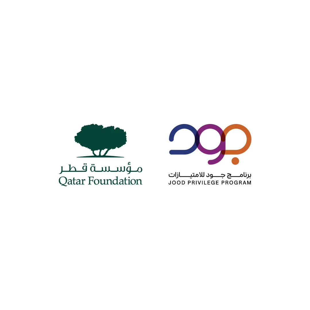 Qatar Foundation