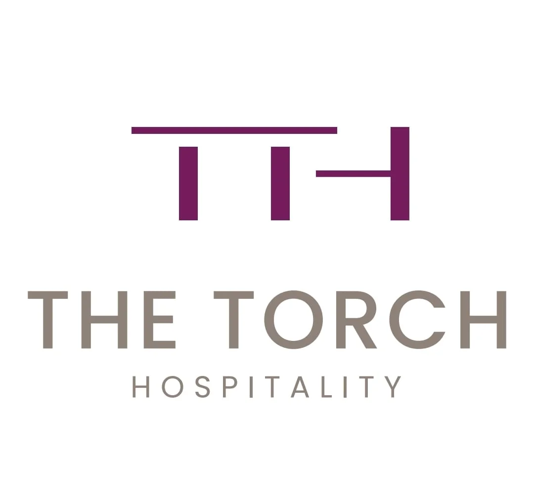 The Torch Hospitality
